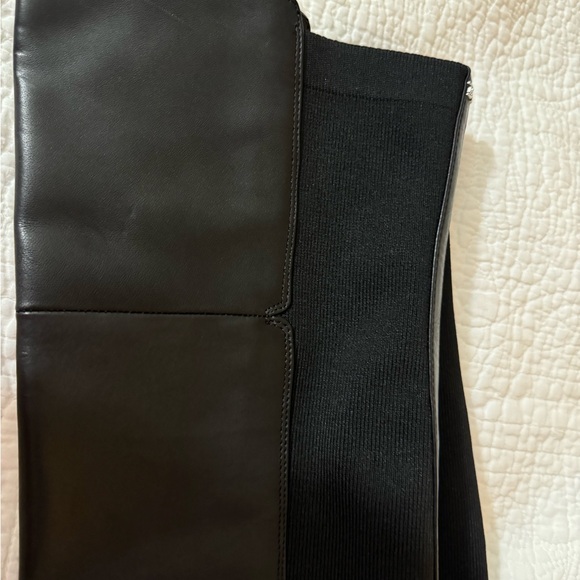 NEW Sam Edelman boots - Picture 2 of 11